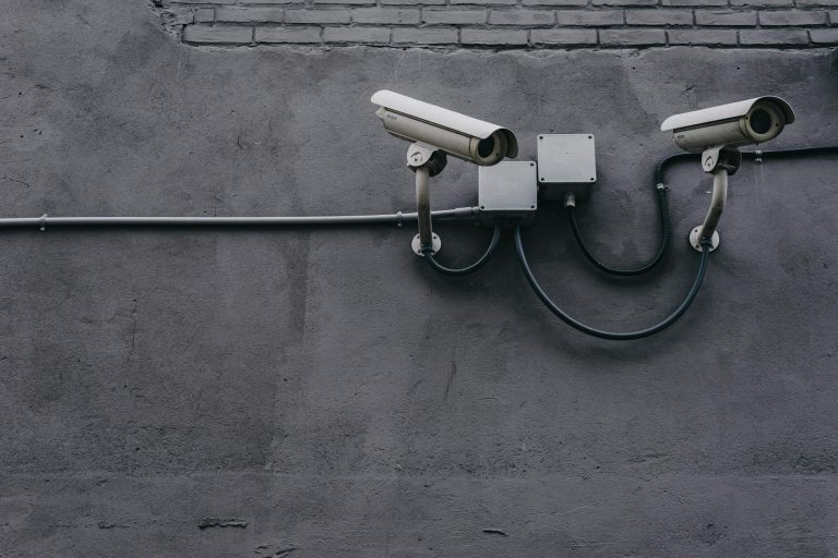 surveillance technology privacy, digital spying, global data security