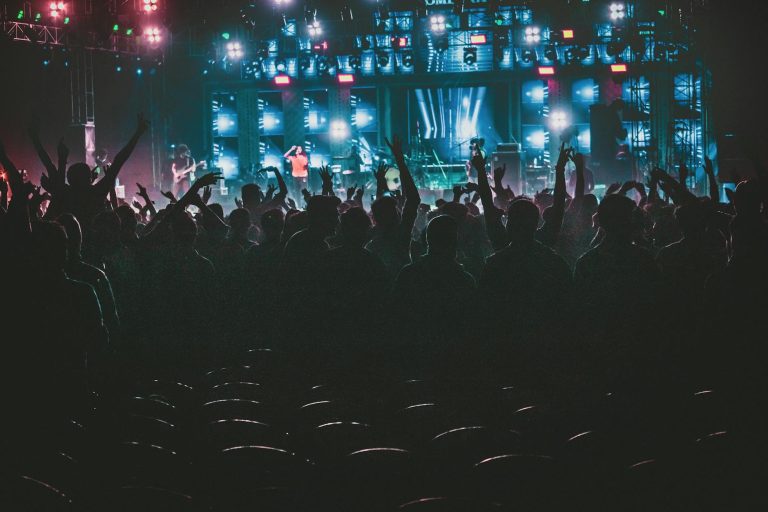 Kanye West concert cancellation Europe
