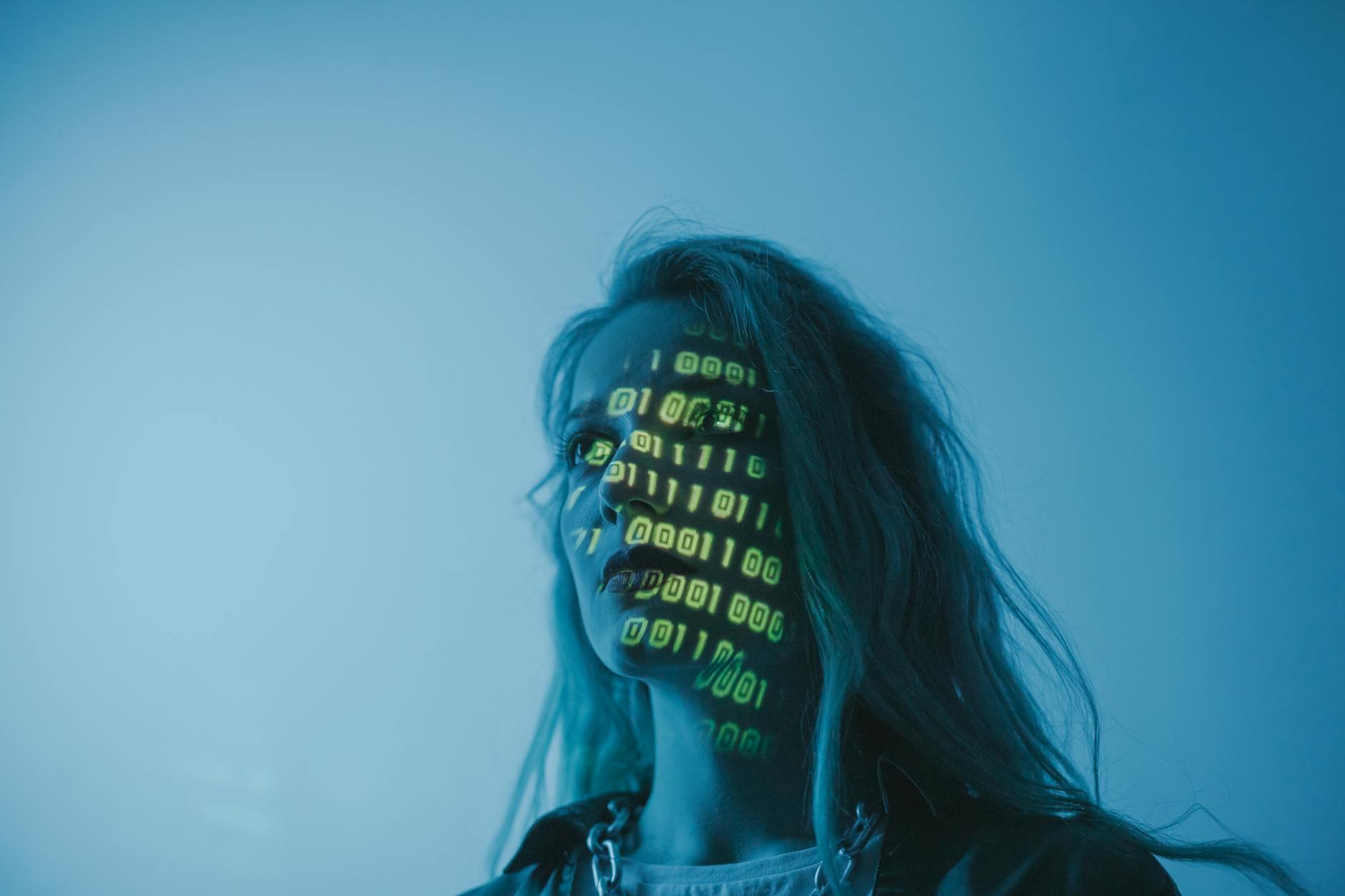 Taylor Swift AI protection
