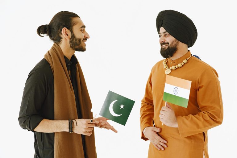 US Iran diplomacy Pakistan