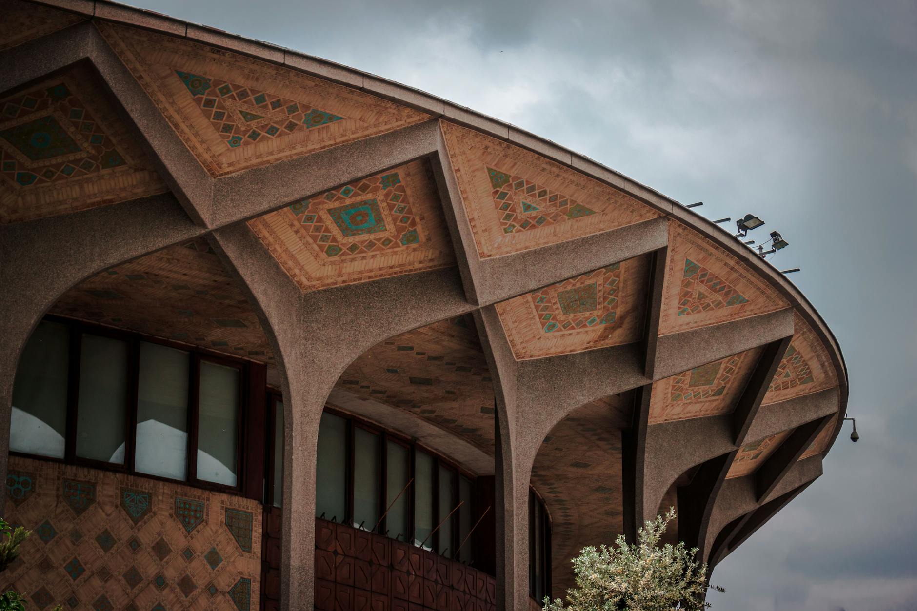 Mujdat Gezen theater