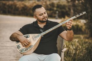 Müjdat Gezen’in Gırgıriye Müzikali’nde Yaşanan Olay Sonrası Sağlık Durumu Belli Oldu!