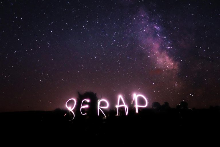 Serap Paköz