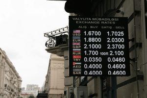 S&P’den Türkiye İçin Tarihi Kredi Notu Kararı! Piyasalar Şokta mı?