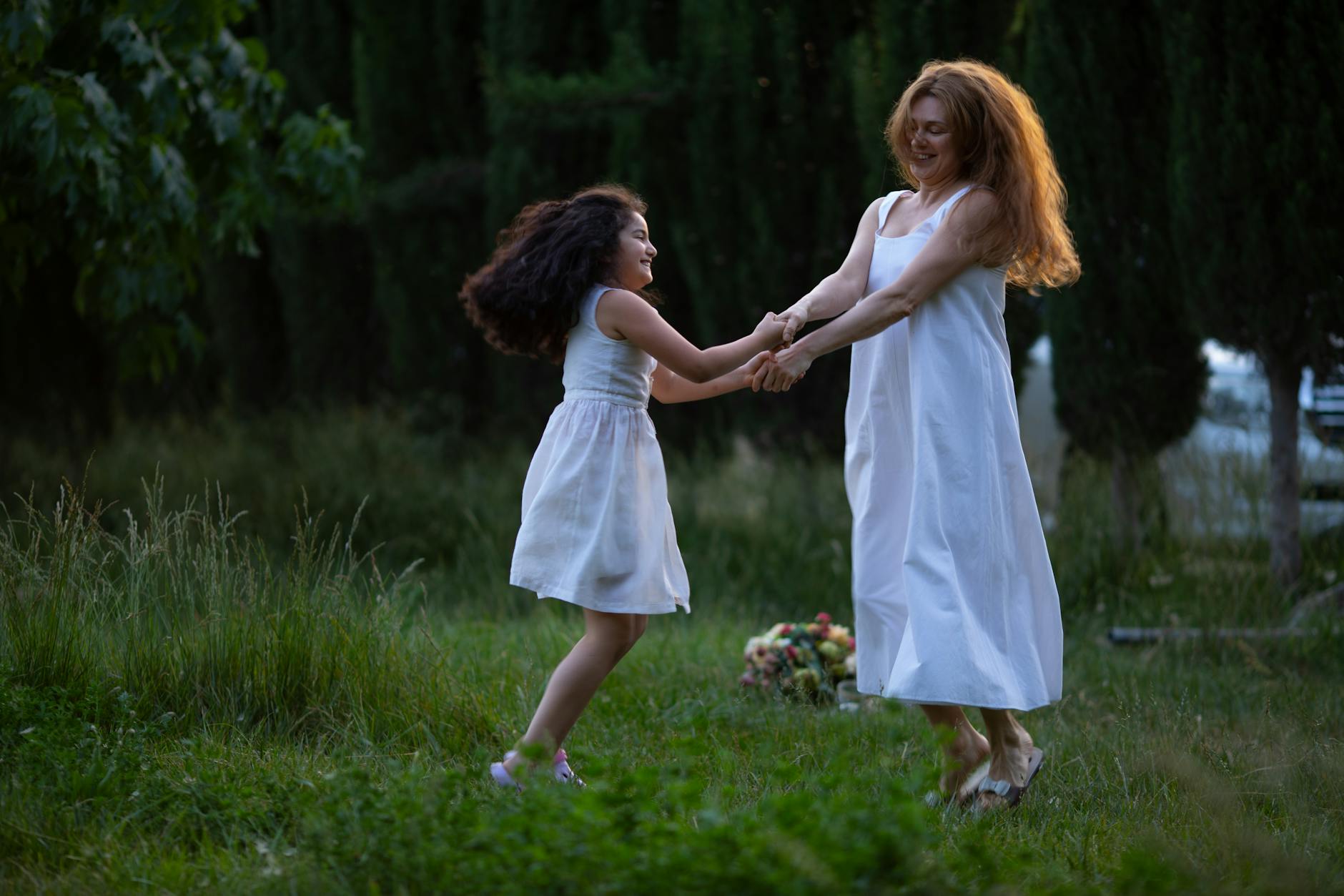 Irem Helvacıoğlu divorce daughter