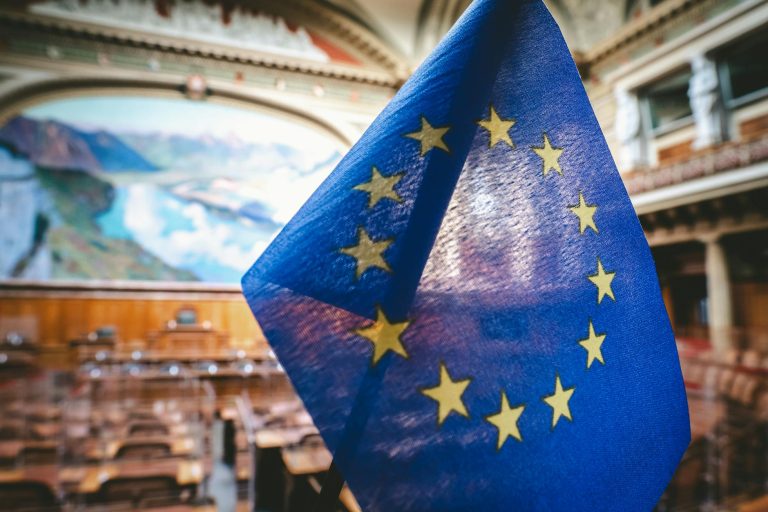 Turkey EU relations