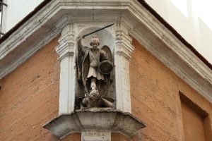 Michael Jackson Biyografisi Gişede Rekor Kırdı