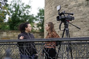 Bergüzar Korel Zayıflama Sırrını Açıkladı