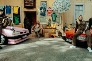 Eşref Rüya’da Büyük Sır Perdesi Kalktı