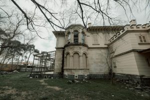 İbrahim Tatlıses’in Vasiyeti Şaşırttı: Tüm Mal Varlığı Şaşırtıcı Bir Yere Mi Gidiyor?