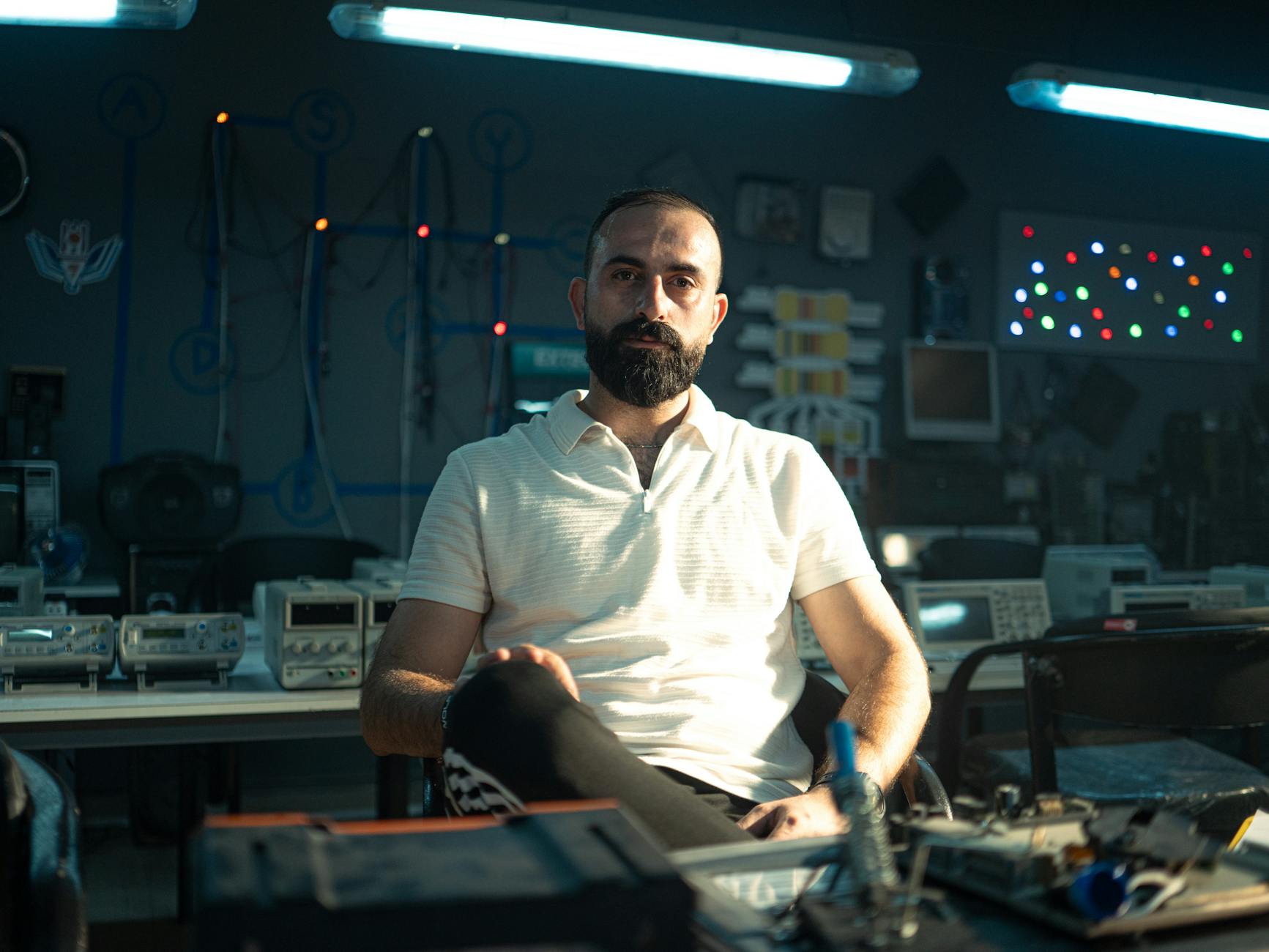 Engin Polat Dilan Polat