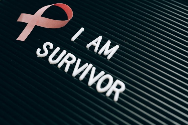 Acun Ilıcalı Survivor