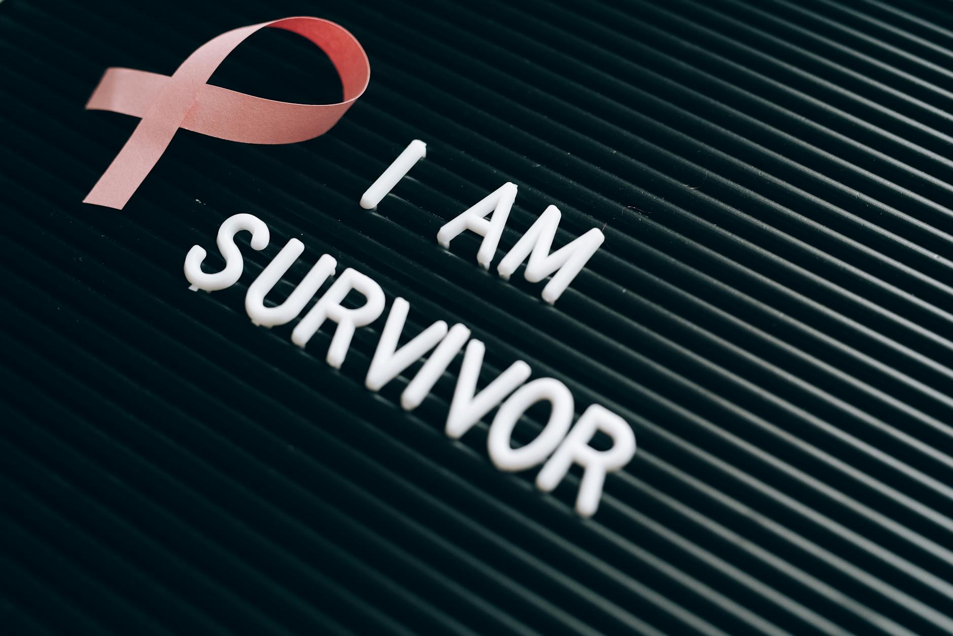 Acun Ilıcalı Survivor