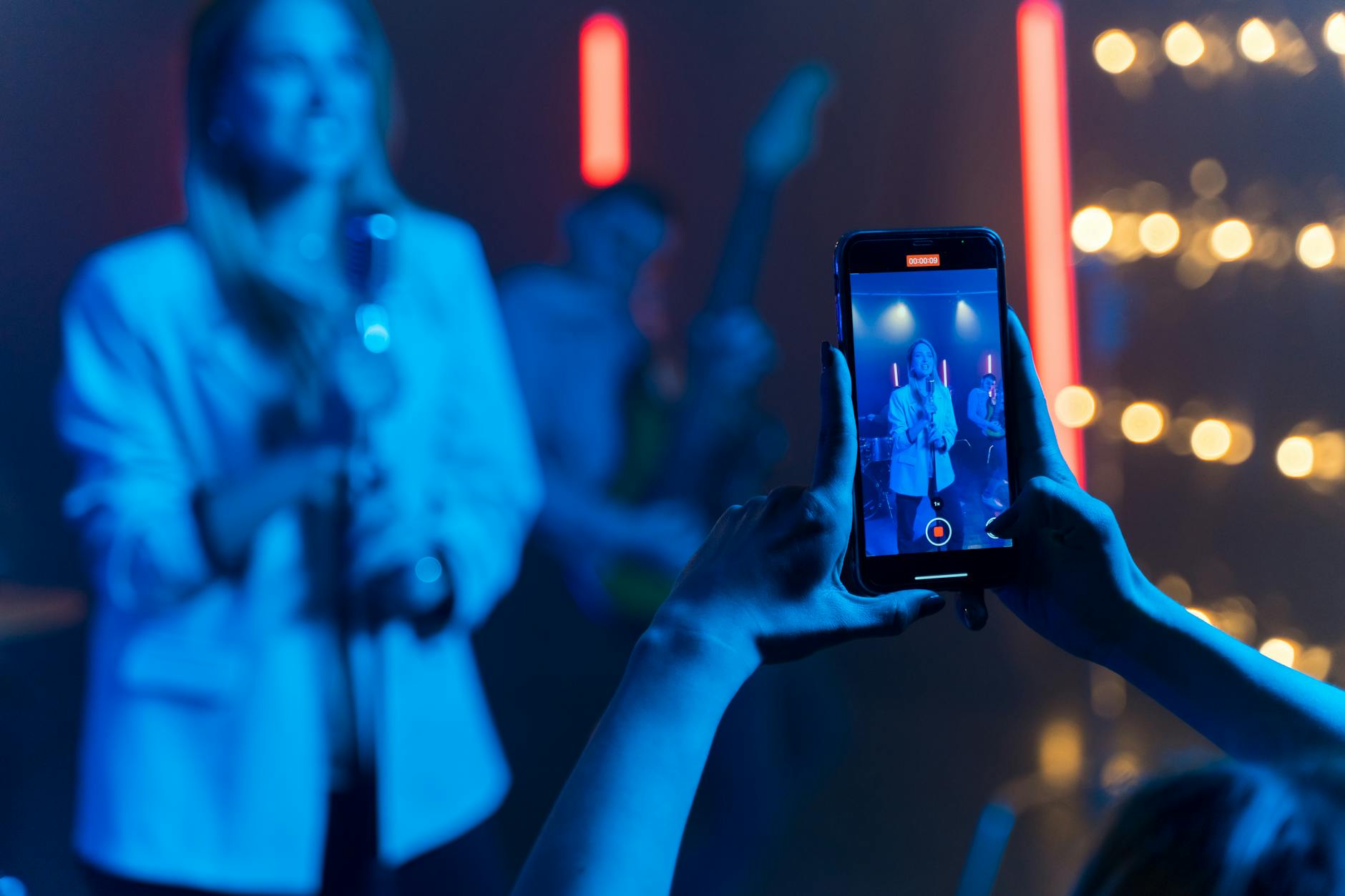 İbrahim Tatlıses AI music video