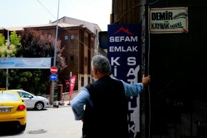 Alemin Kralı’nın Oben’i Birsu Demir’den Yıllar Sonra Şok İtiraf