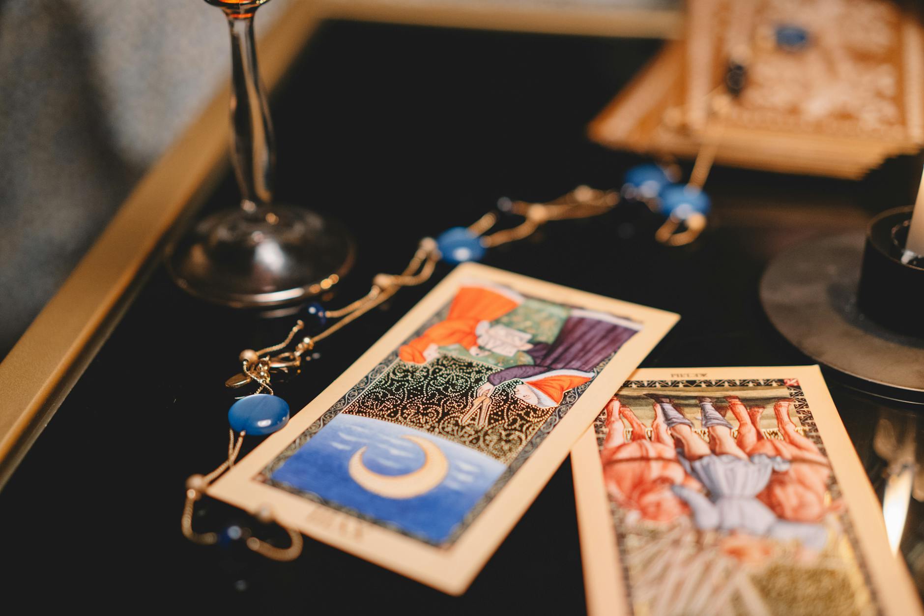 May 2026 horoscope predictions
