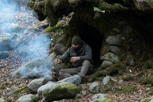 Survivor’da Şok Ayrılık