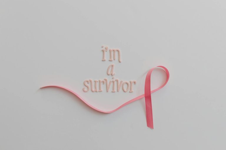 Acun Ilıcalı Survivor announcement