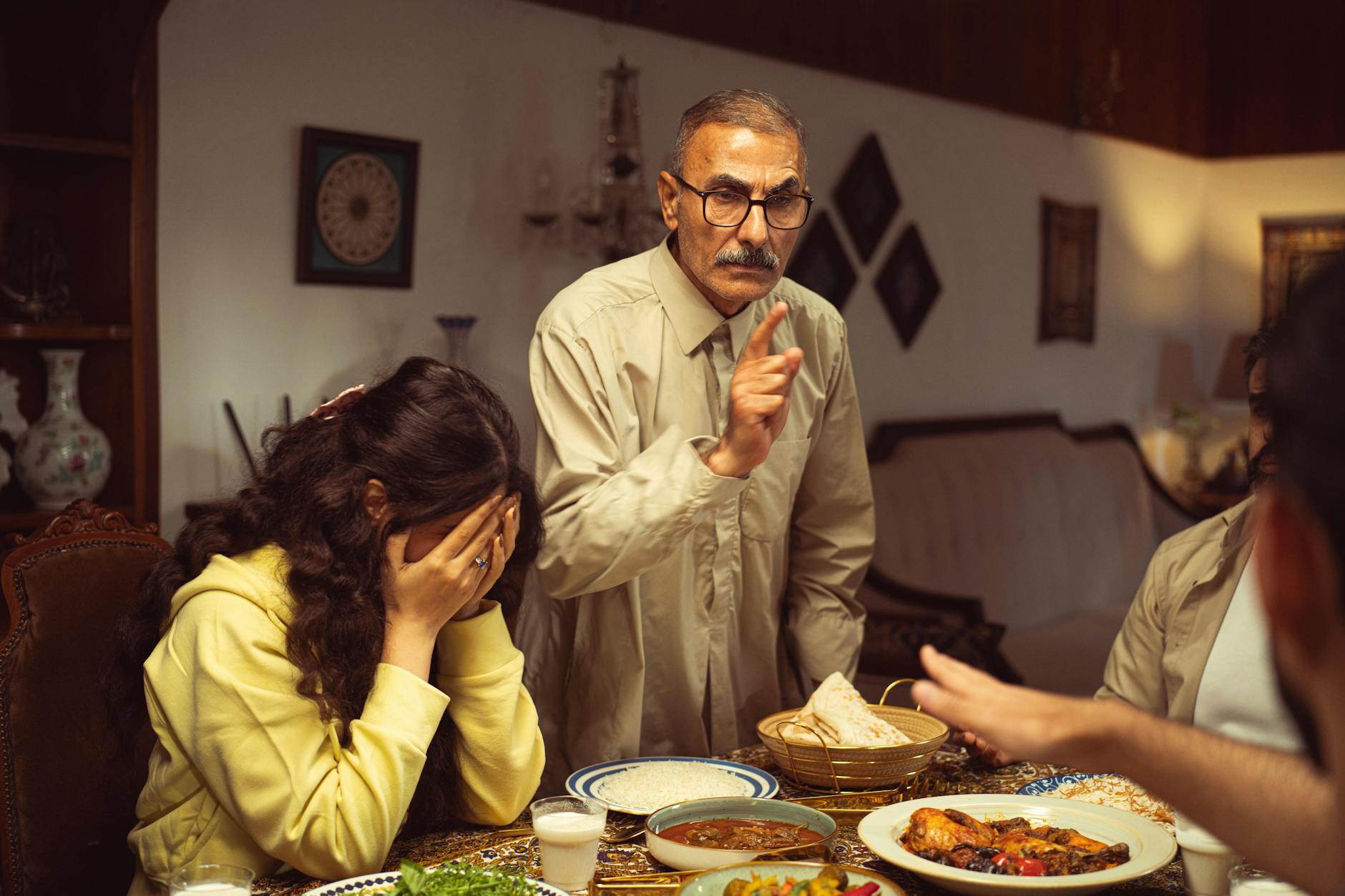 ibrahim tatlises family drama