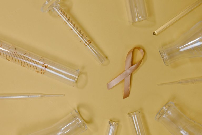 cancer treatment breakthrough