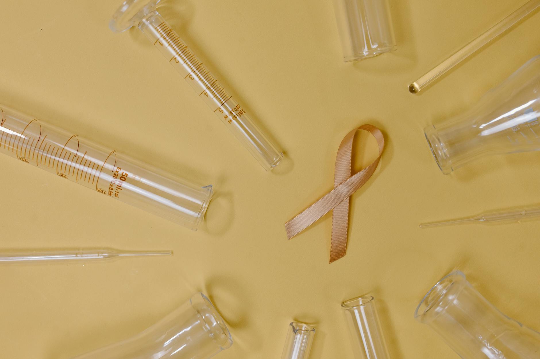 cancer treatment breakthrough