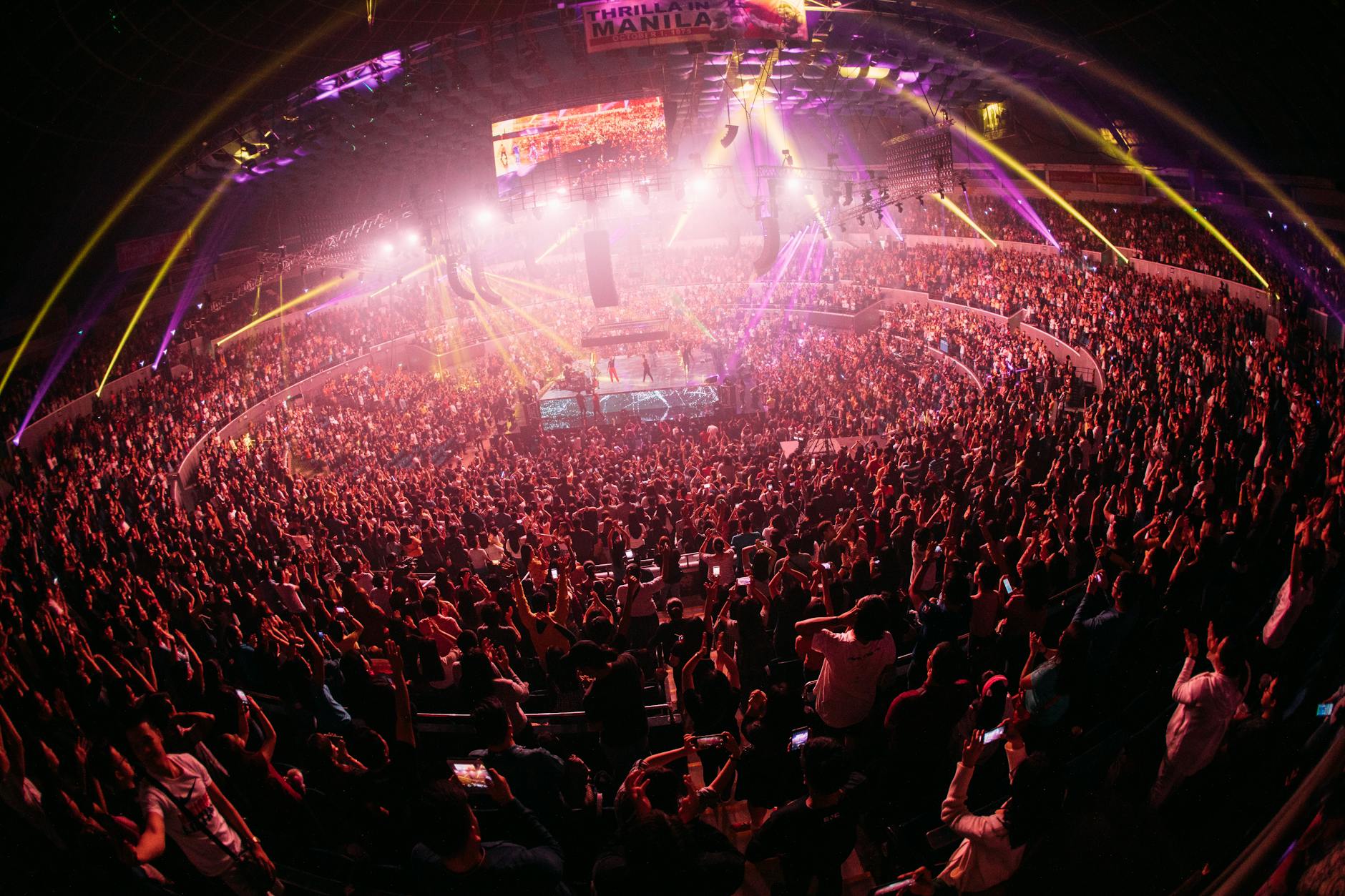 Teoman live concert