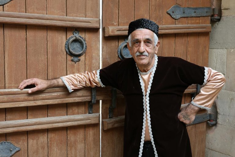 Mehmed Fetihler Sultanı cast