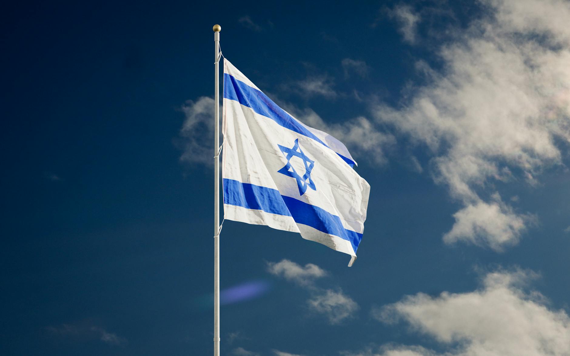 Eurovision controversy Israel