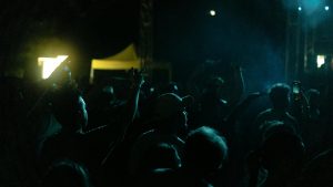 Travis Scott’ın İstanbul Konseri Biletleri Anında Tükenirken Fiyatlar Dudak Uçuklattı!