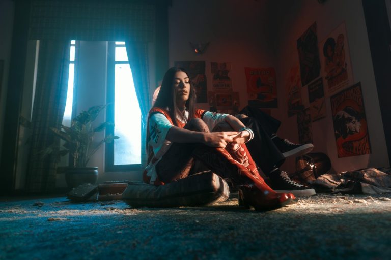 Olivia Rodrigo Lamine Yamal El Clasico
