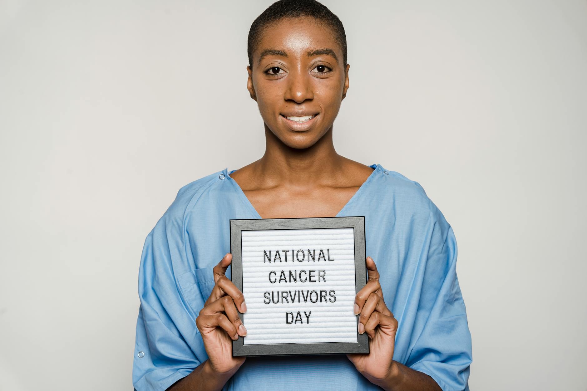 Survivor Bayhan hospitalized