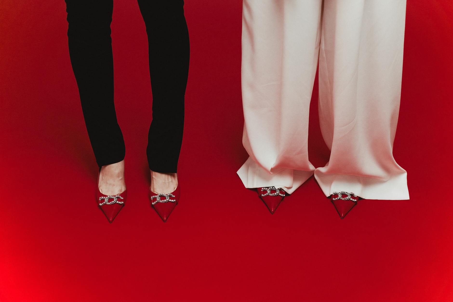 Met Gala 2026 red carpet