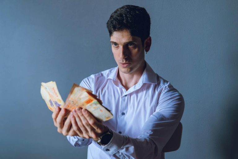 turkish actors salary