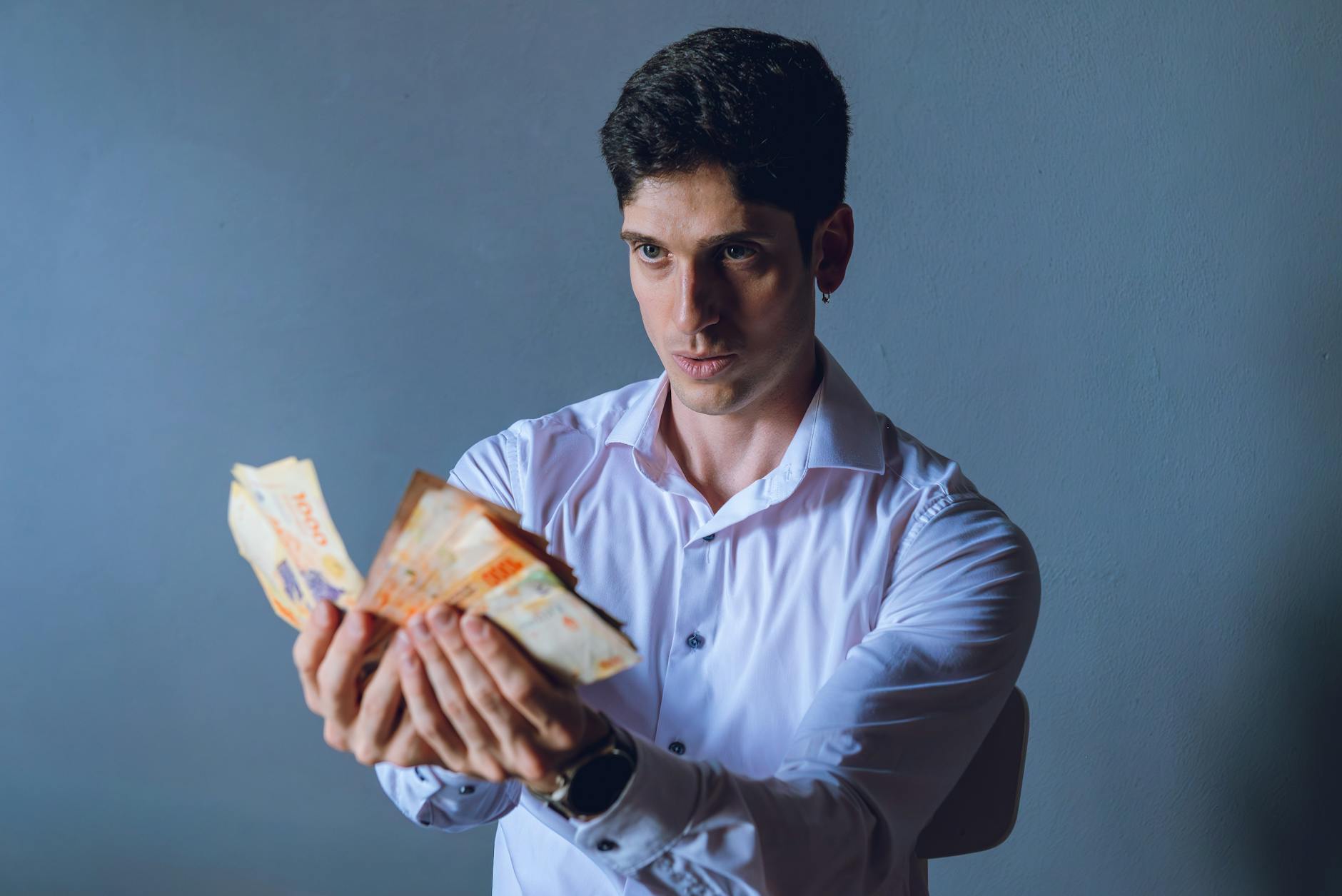 turkish actors salary