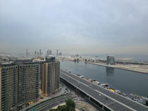 Engin Altan Düzyatan’dan Dubai Bombaları