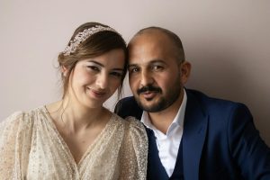 Dilan Polat’tan Şok Paylaşım