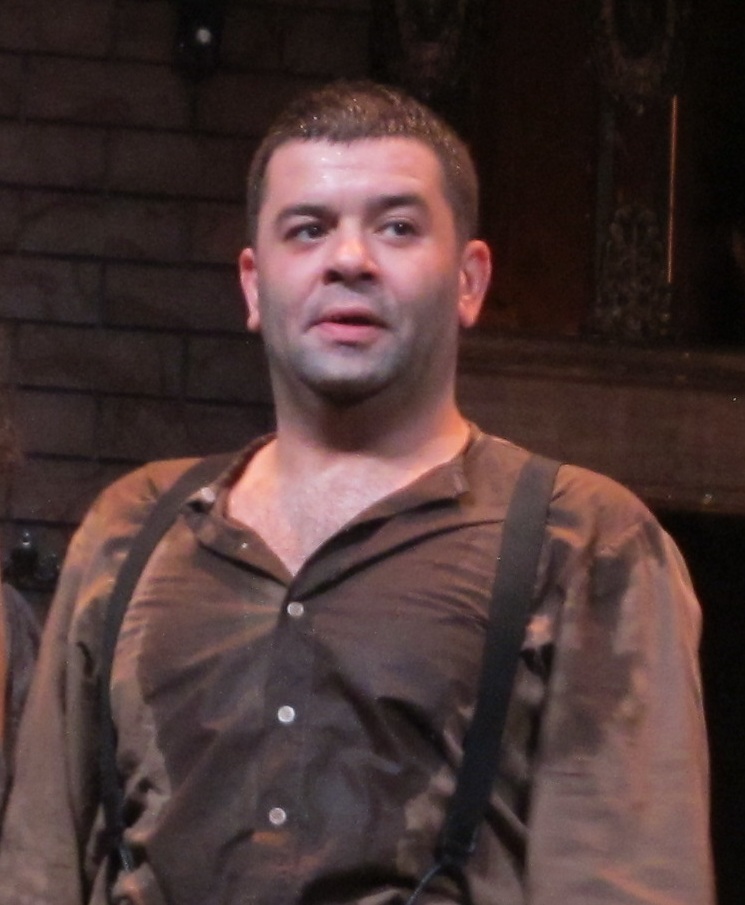 Bülent Şakrak sağlık durumu