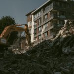 büyük depremler