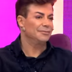 Fatih Ürek mirası