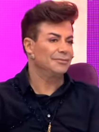 Fatih Ürek mirası