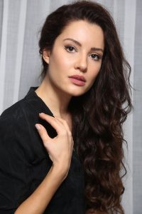 Ece İrtem’in Ardından Genç Kalp Krizleri Gündemde