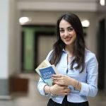 Gizem Tuncer 26 kilo