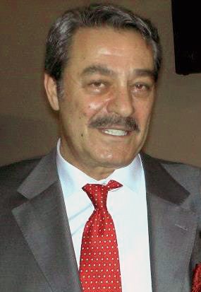 Kadir İnanır son yolculuk