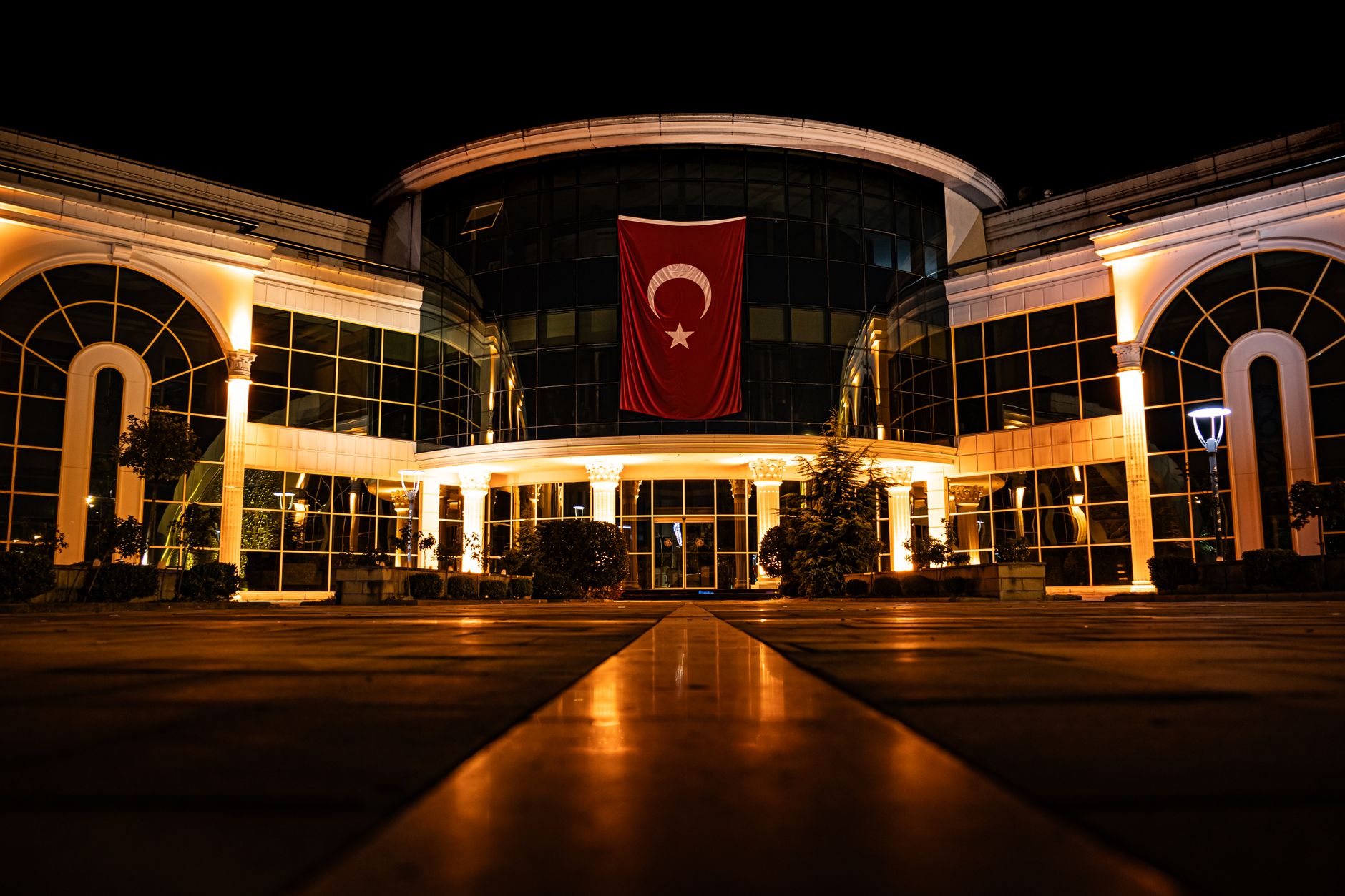 mülki idare amirleri atama kararnamesi