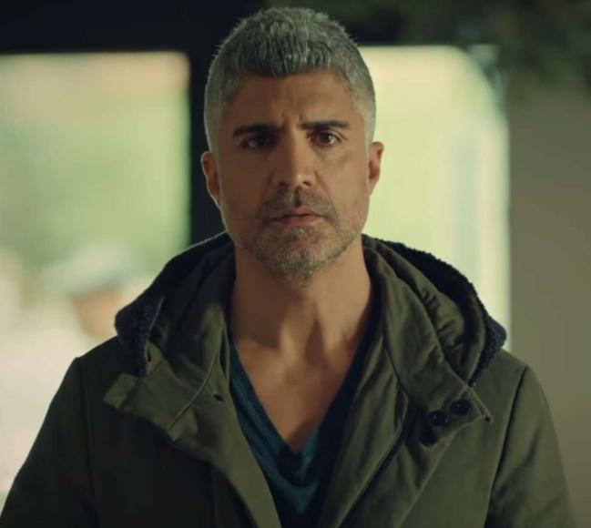 Özcan Deniz 1 milyar TL