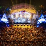 Scorpions İstanbul konseri