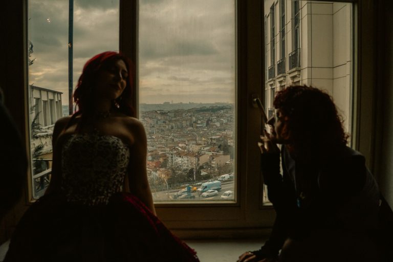 seda sayan gülben ergen