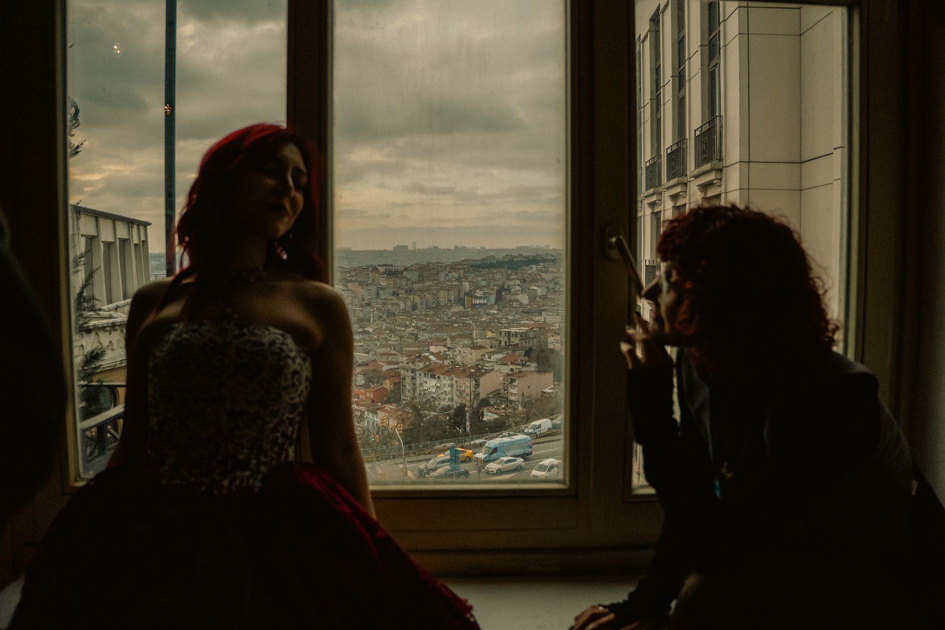 seda sayan gülben ergen
