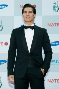 Çağatay Ulusoy Kimdir? Kaç Yaşında, Nereli ve Kariyeri