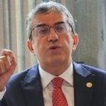 gökhan günaydın kimdir